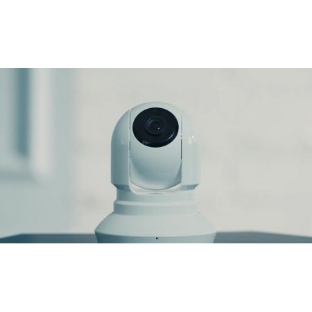Danh sách các camera IP Trung Quốc chứa lỗ hổng bảo mật nghiêm trọng